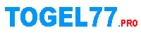 togel77.pro